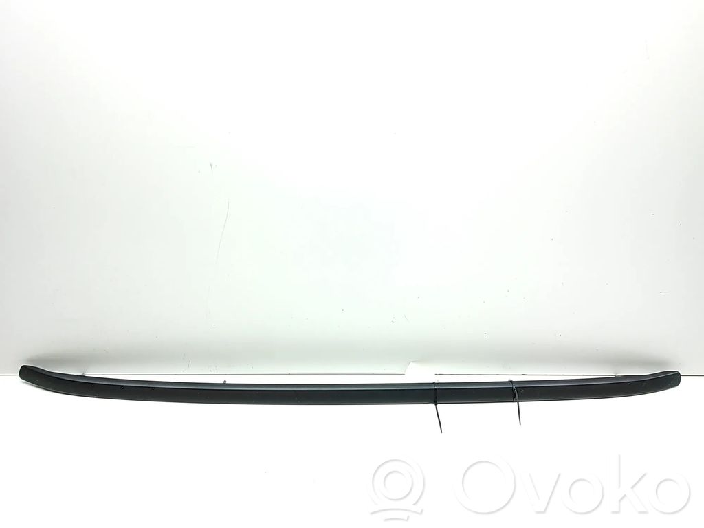 Audi Q3 F3 Kattokisko 