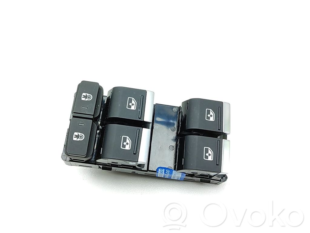 Audi Q3 F3 Comutator comandă geamuri electrice 