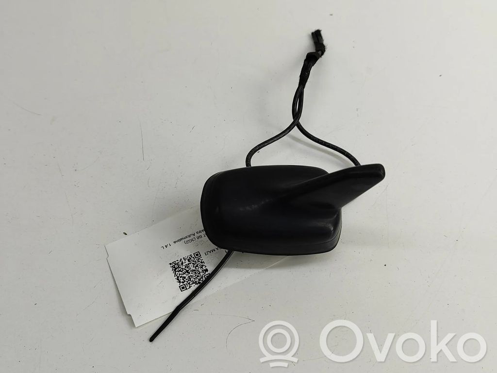 Volkswagen PASSAT B8 Antenă GPS aeriană