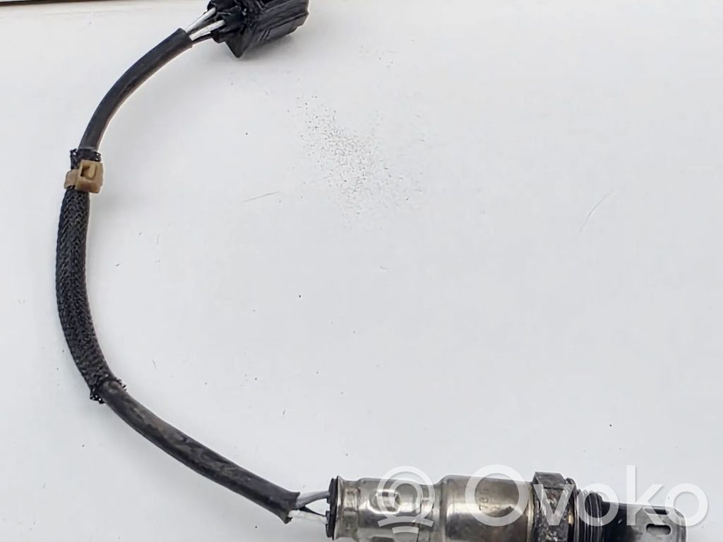 Sonda lambda   A0085427818