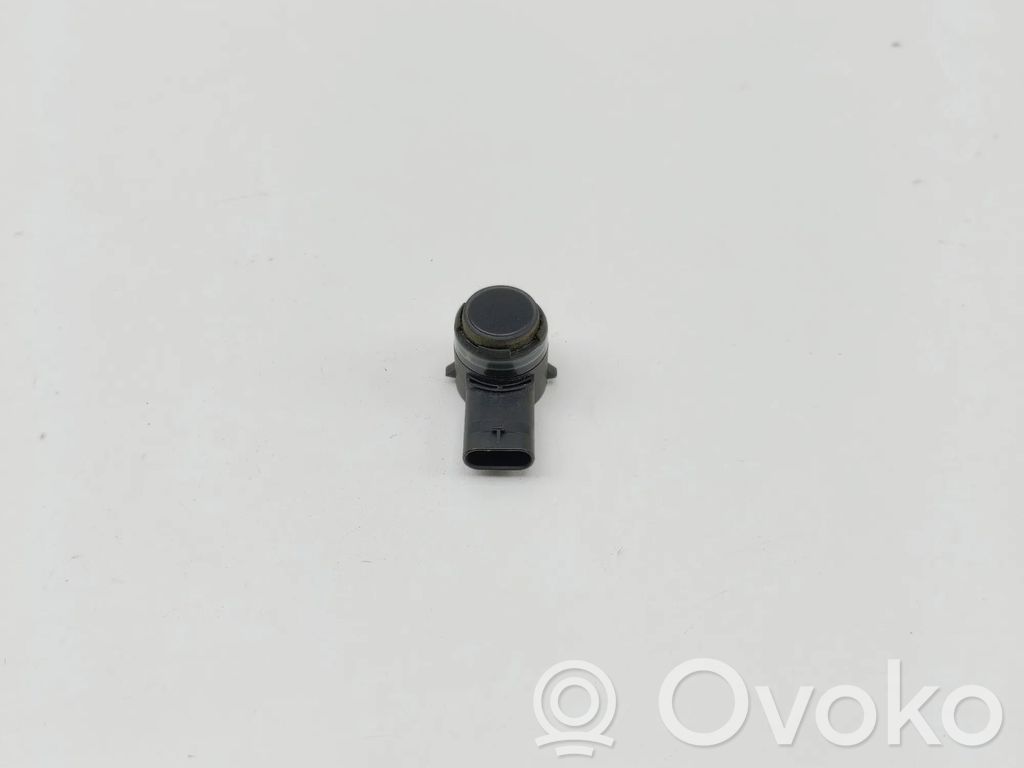 Sensor de aparcamiento PDC   5Q0919275B