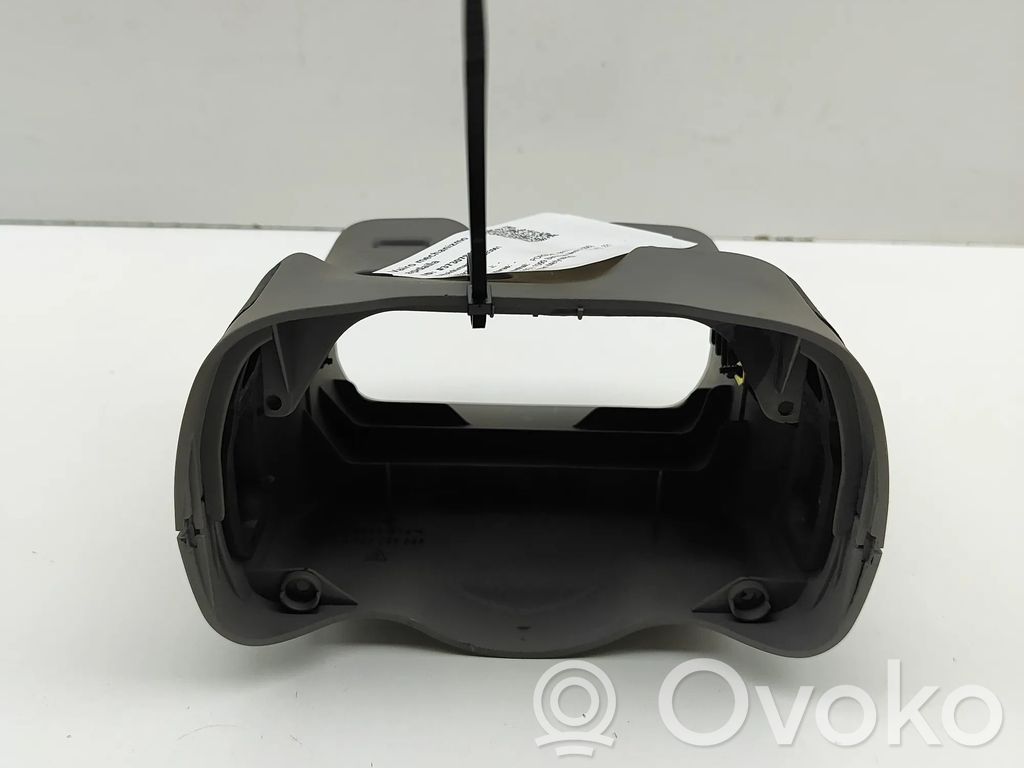 Porsche 911 996 Garniture de colonne de volant