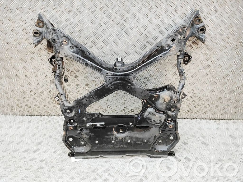 Sous-châssis avant   8W2399347F