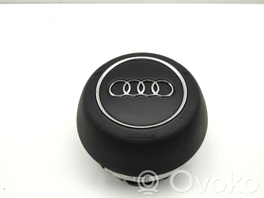 Audi A5 Airbag dello sterzo