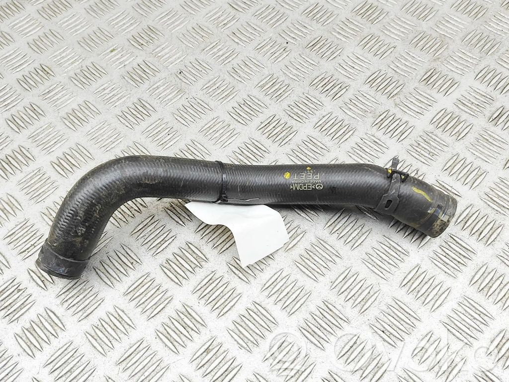 Mazda MX-5 ND Tuyau de liquide de refroidissement moteur