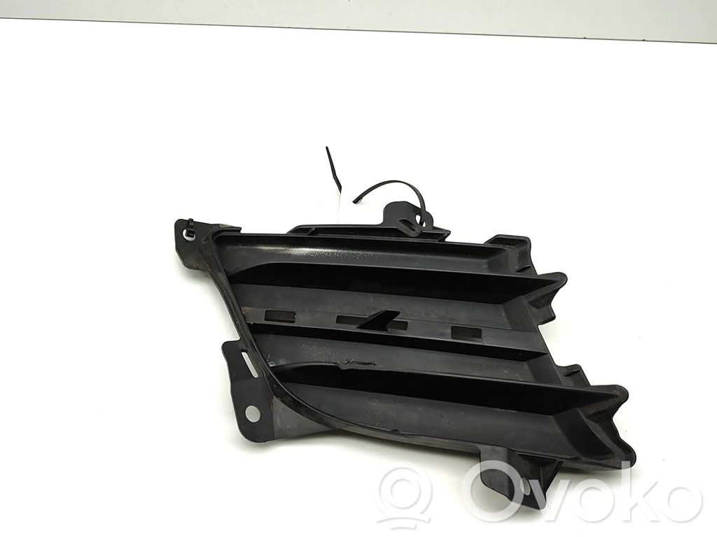 Kühlergrill   GS7T50C12