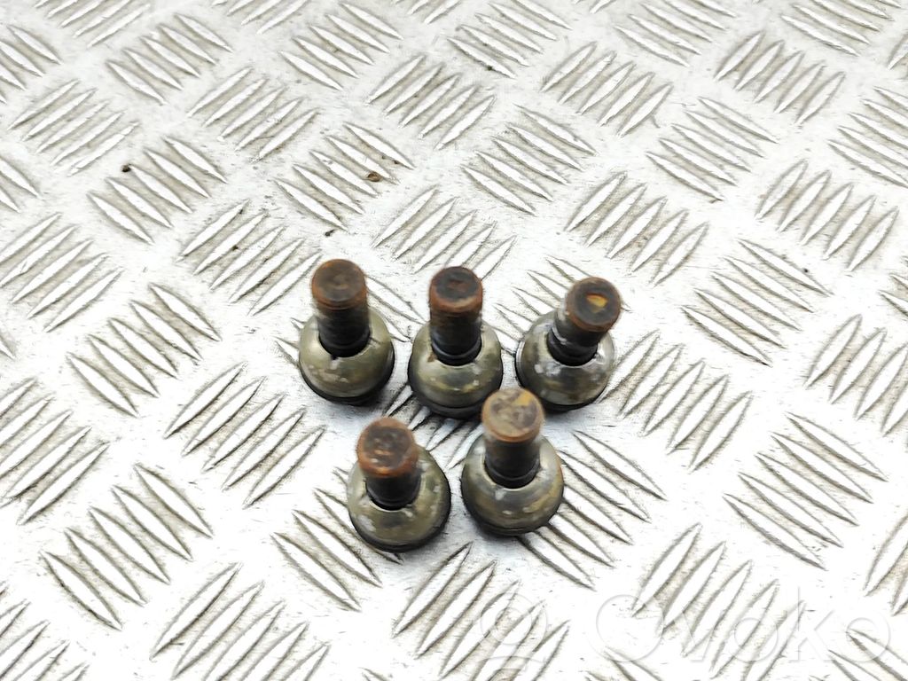 Tuercas/tornillos   WHT006978,WHT006979A