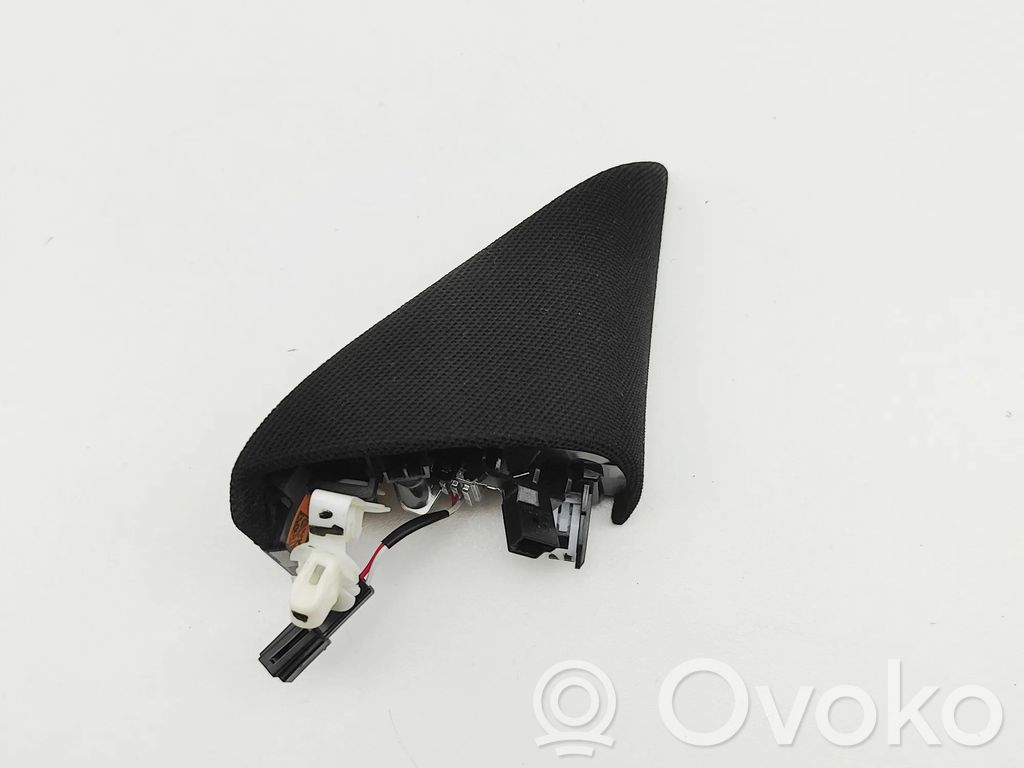 Tesla Model 3 Highland Altoparlante portiera anteriore 