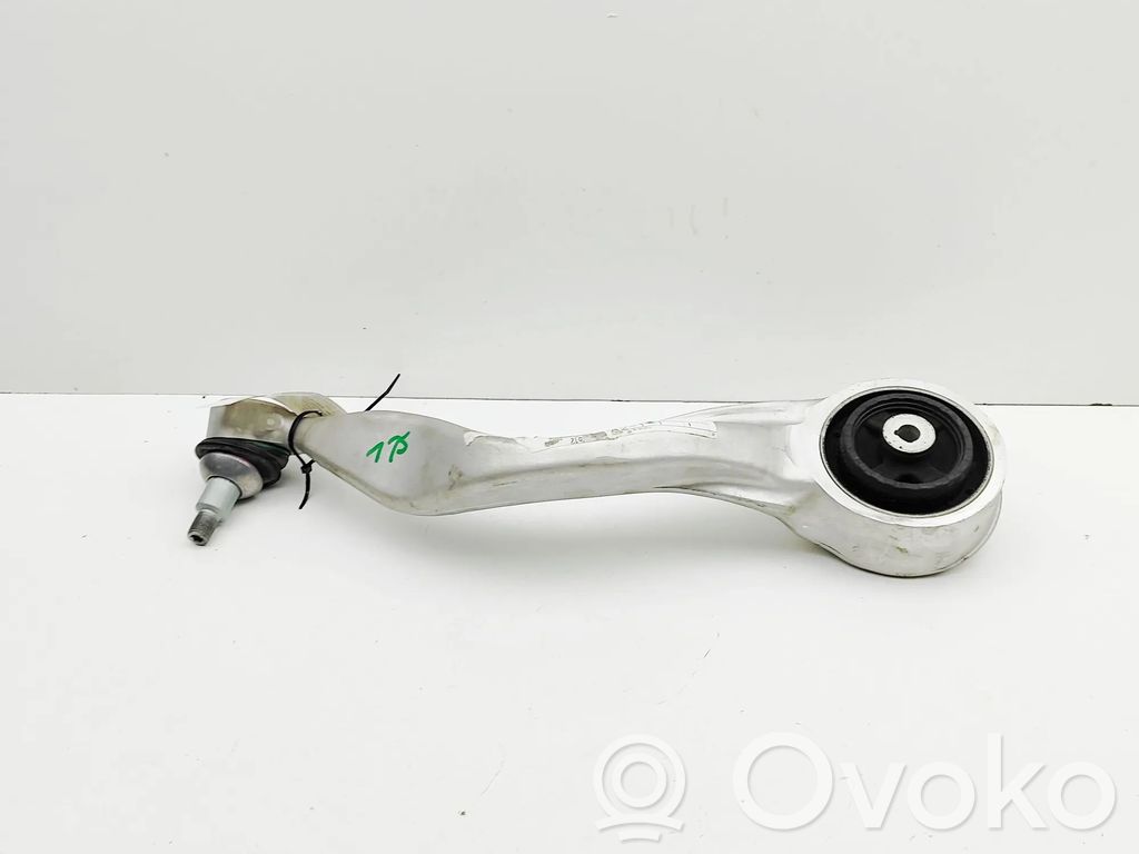Land Rover Range Rover Sport L461 Braccio di controllo sospensione anteriore inferiore/braccio oscillante 