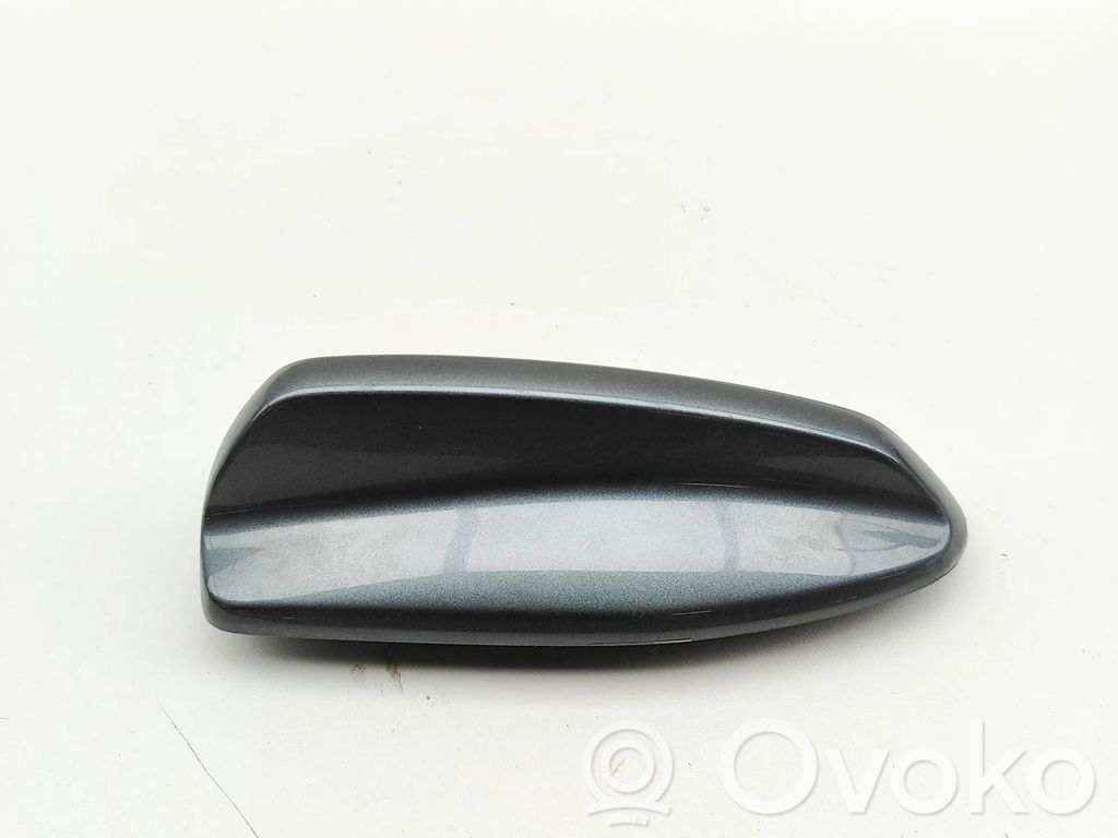 Volvo S90, V90 Copertura dell’antenna tetto (GPS)