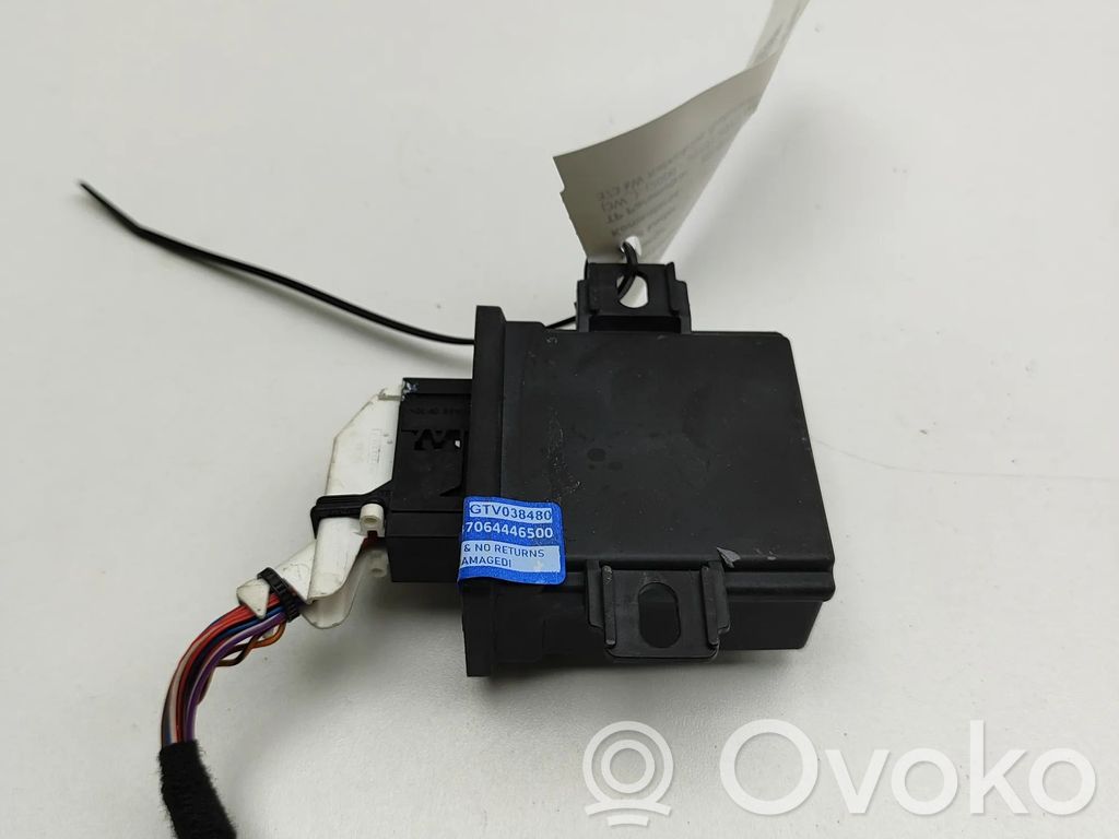 Altri dispositivi   3W3915181A