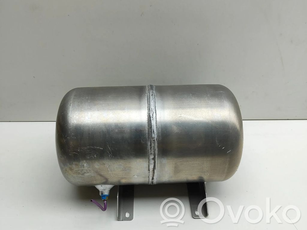 Bentley Continental Serbatoio per sospensioni pneumatiche