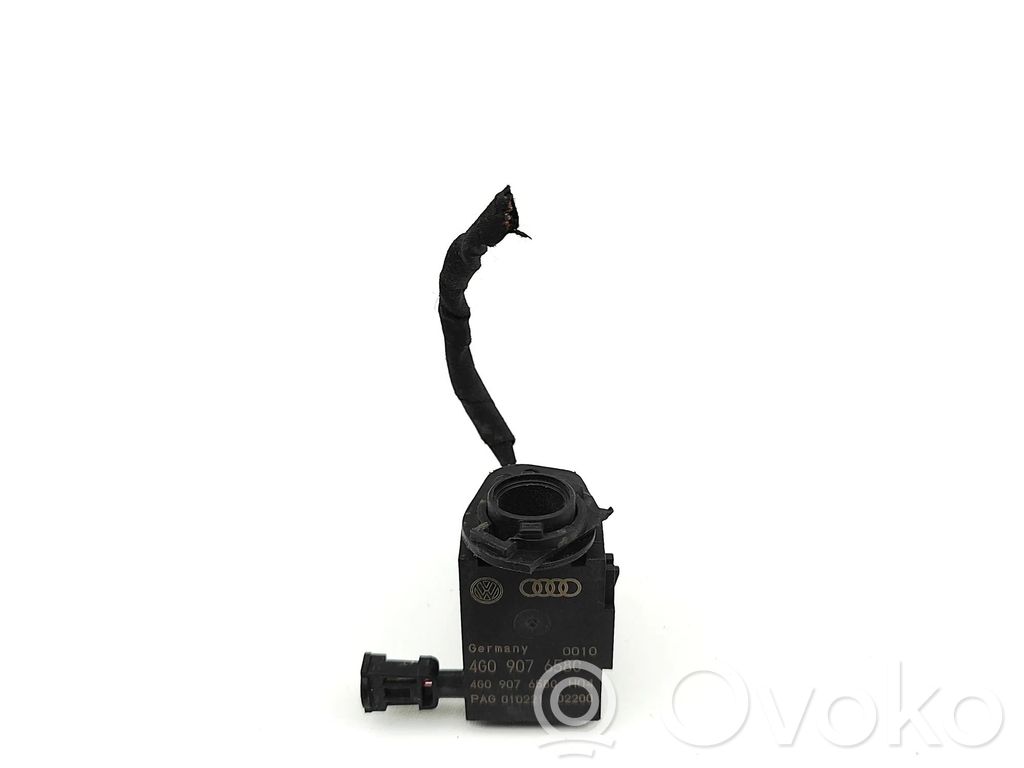 Audi A6 S6 C8 4K Sensor de calidad del aire