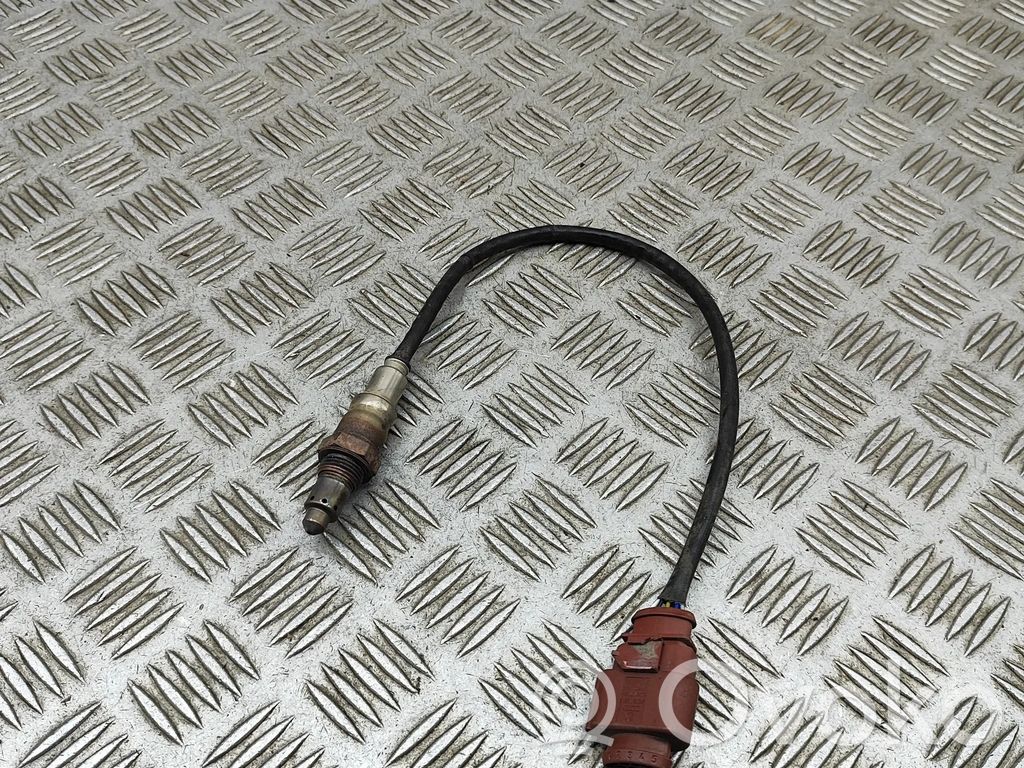 Sonda lambda   8W0906265,8W0906265AF