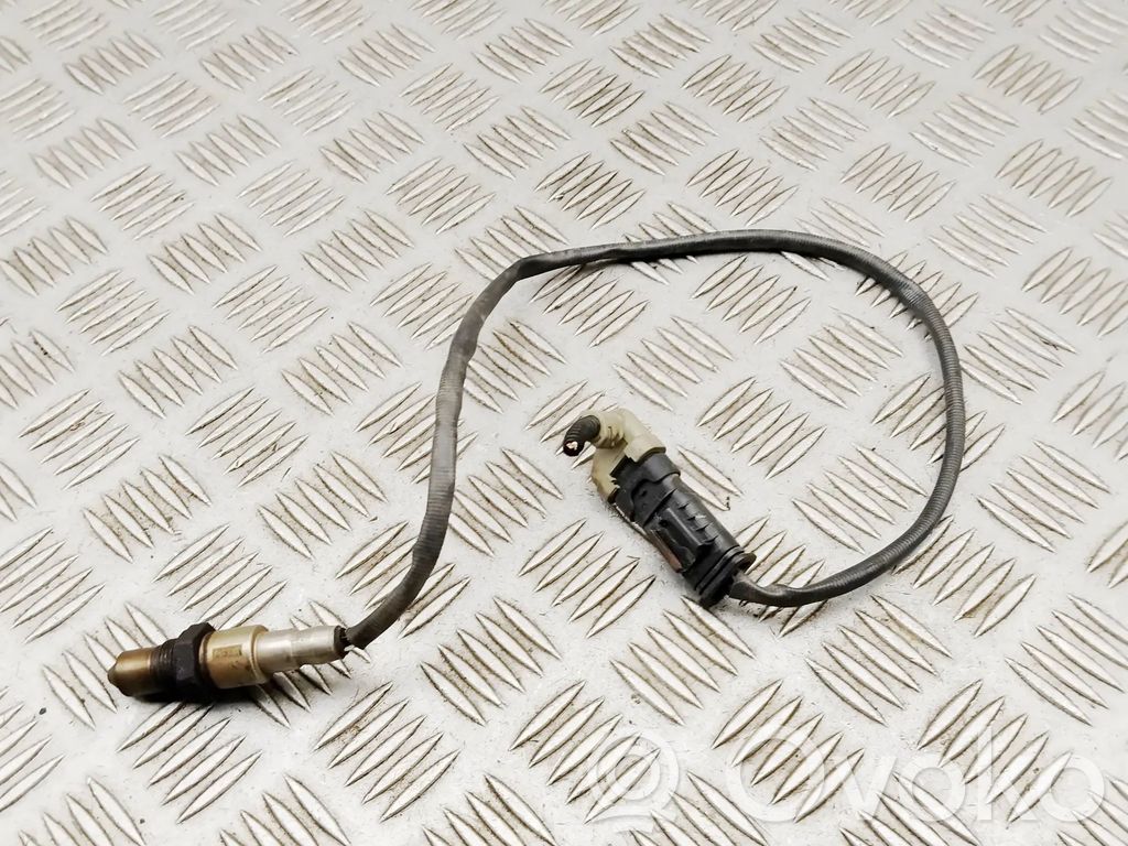 BMW 2 F44 Sonde lambda