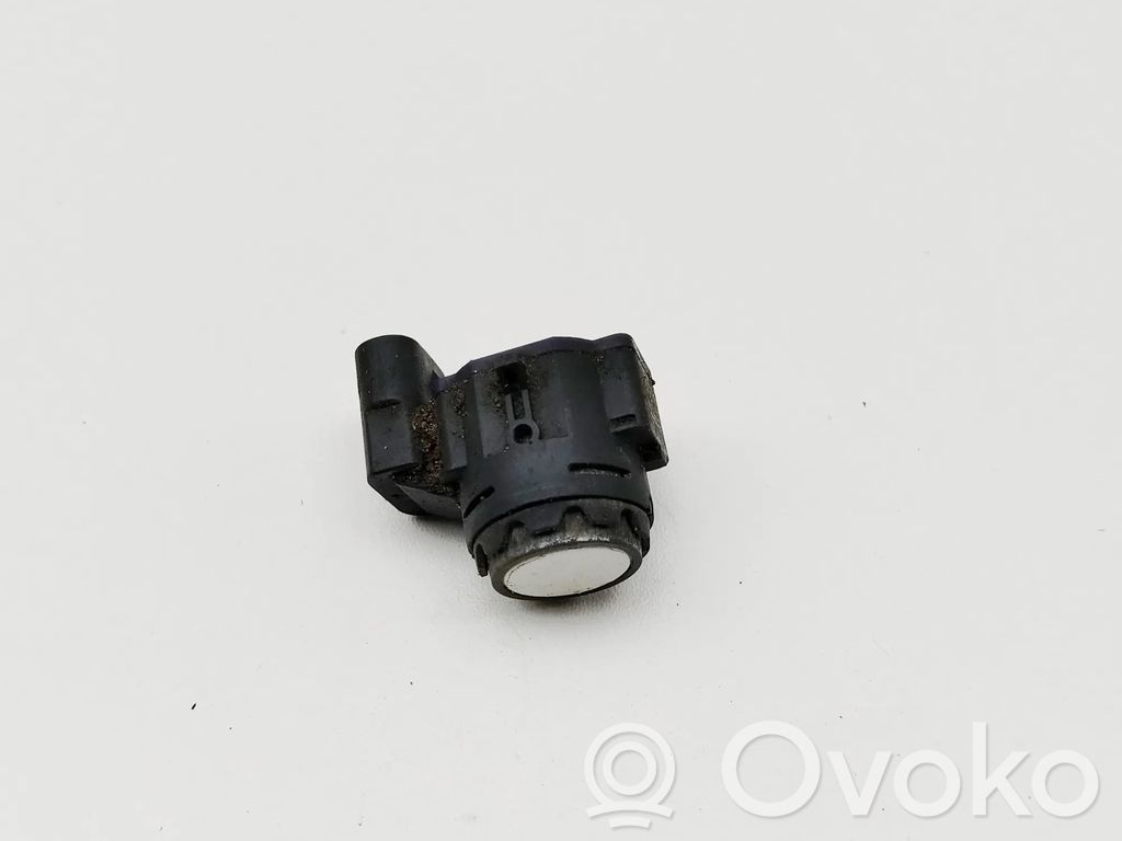BMW 2 F44 Sensore di parcheggio PDC
