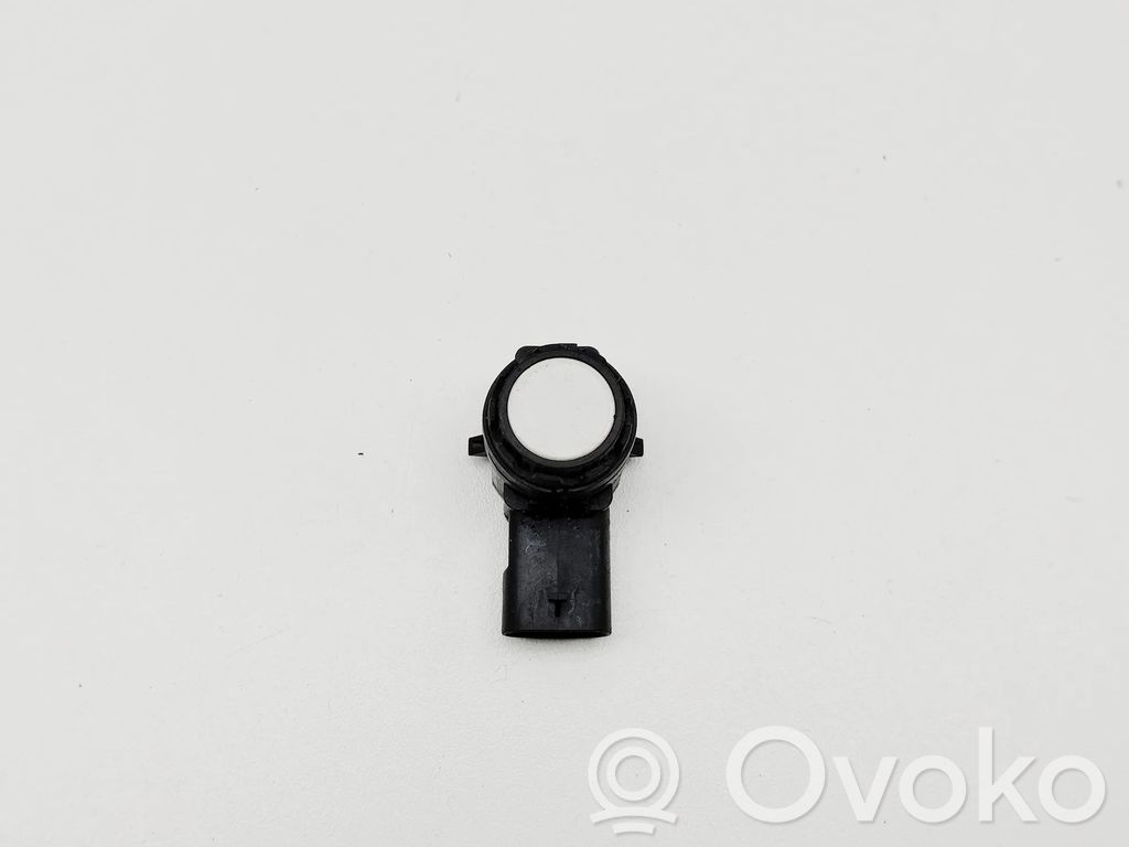 Parksensor PDC   0263073066,9826949