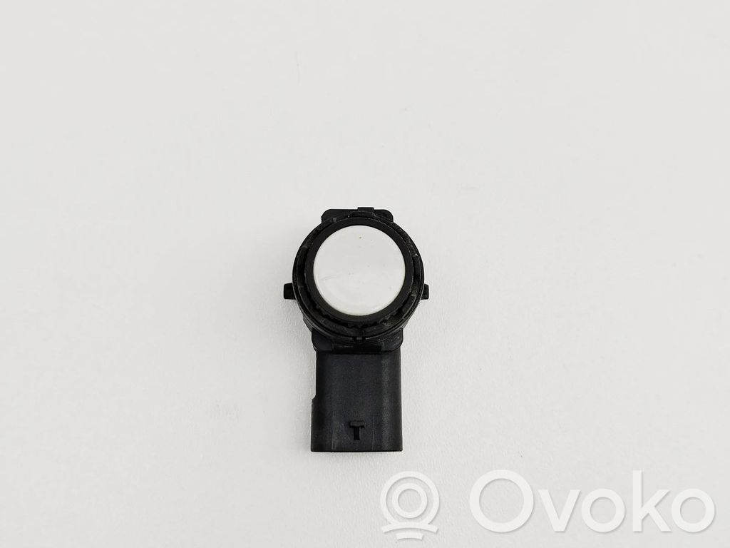 Parksensor PDC   0263073066,9826949