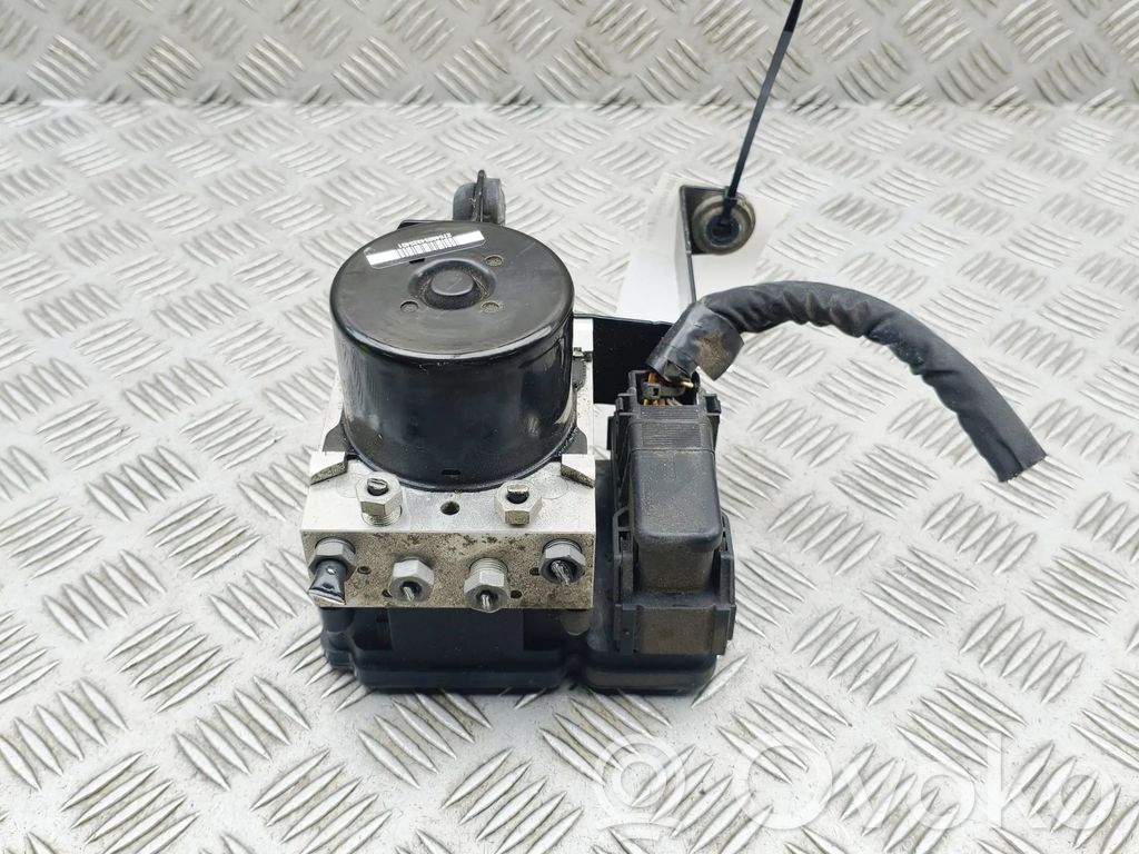 Volvo EX30 Unitate/modul control ABS 