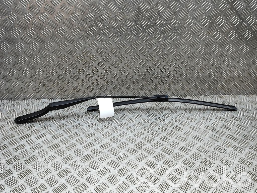 Volvo EX30 Spazzola tergicristallo per parabrezza/vetro frontale