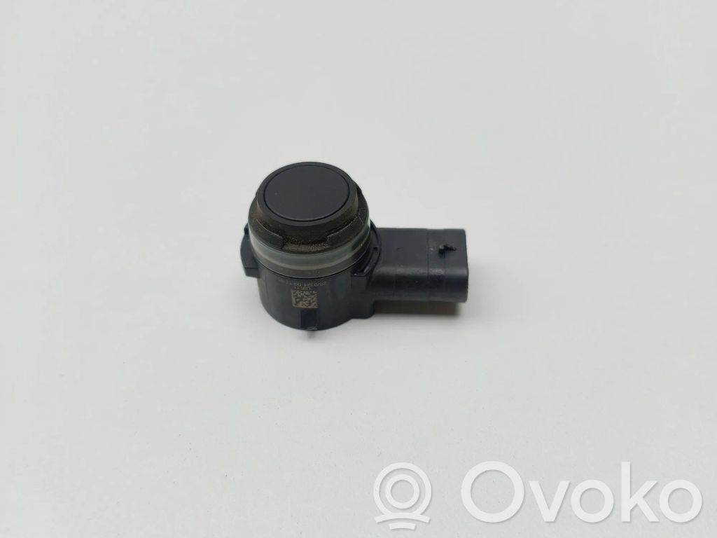 Volvo EX30 Senzor de parcare PDC 