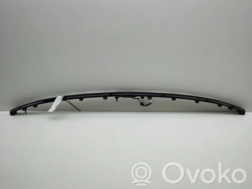 Volvo EX30 Rivestimento portellone