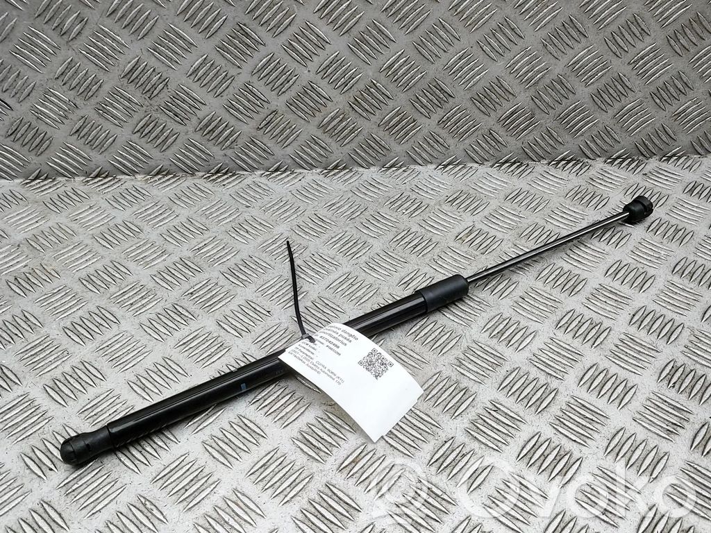 Amortizor hayon   10E827550D