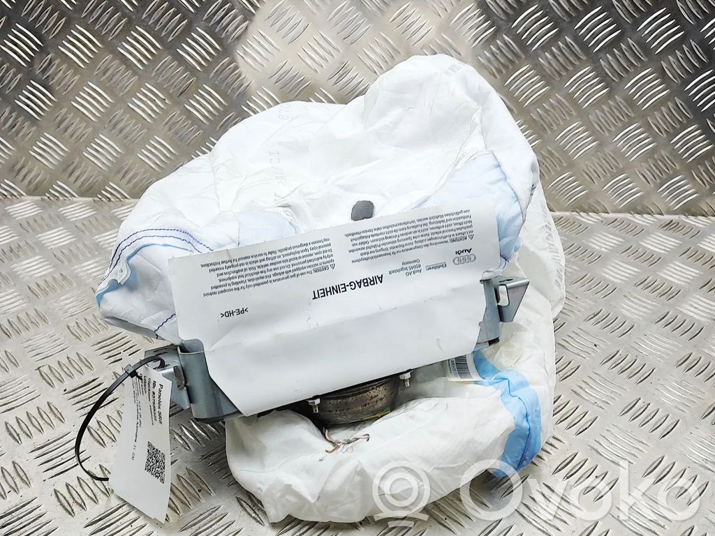 Audi Q5 SQ5 8R Airbag pasager