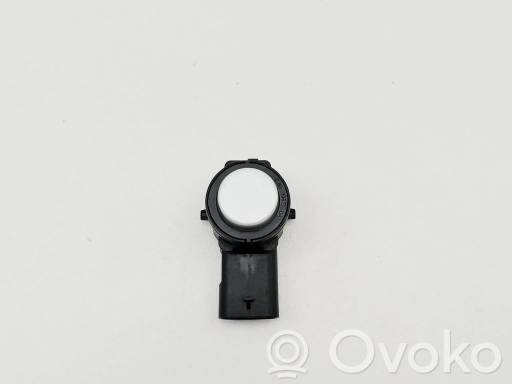 BMW i4 Senzor de parcare PDC