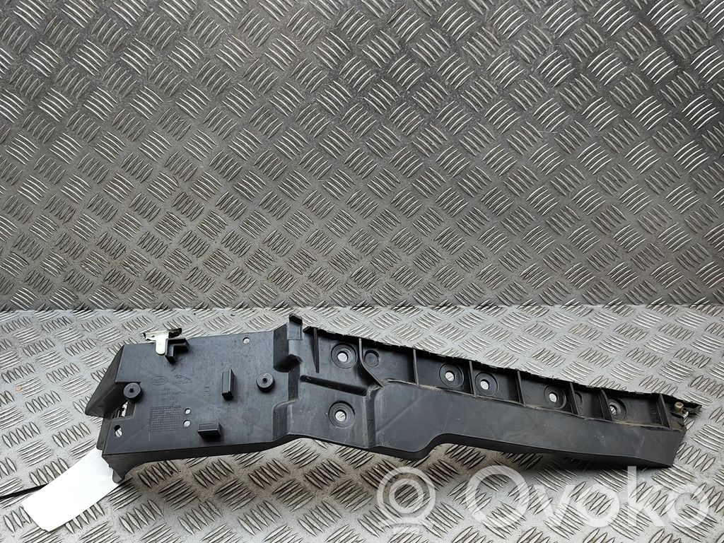 Land Rover Range Rover Sport L494 Staffa di rinforzo montaggio del paraurti posteriore