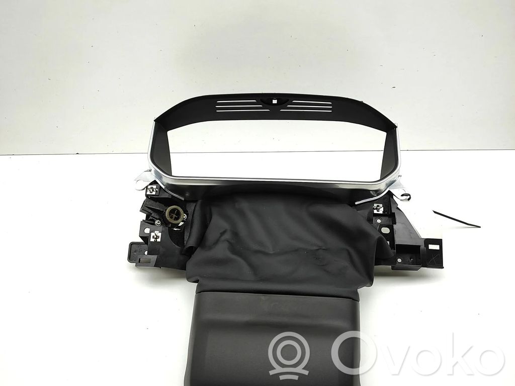 Land Rover Range Rover Sport L494 Mască ceasuri bord 