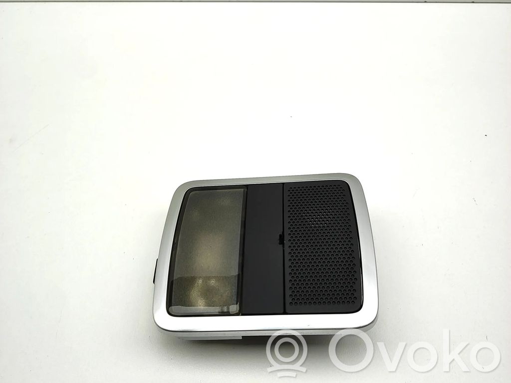 Land Rover Range Rover Sport L494 Lampă scaun față 