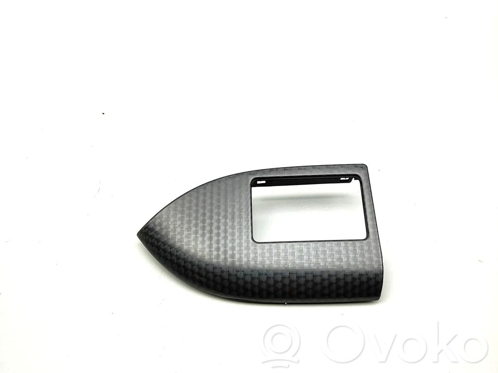 Land Rover Range Rover Sport L494 Front door card panel trim