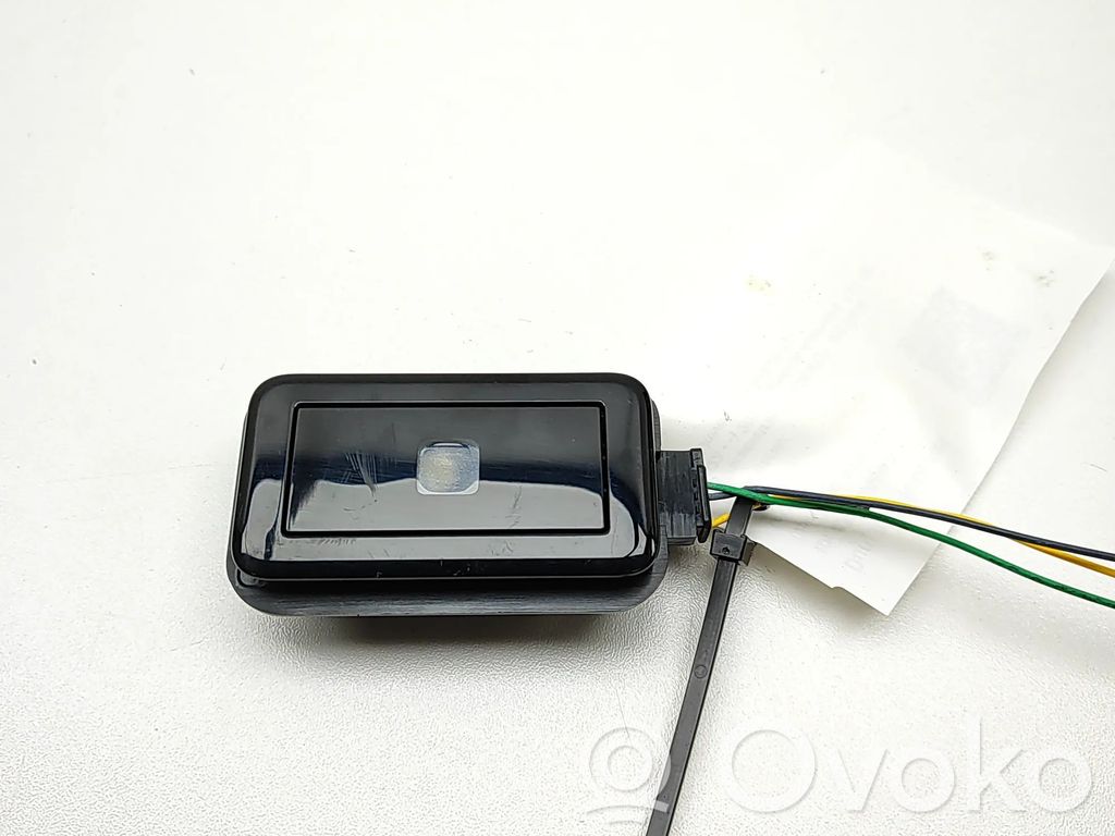 Peugeot 308 Luce interna per portiera anteriore