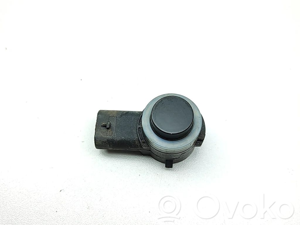 Parksensor PDC   9813348377
