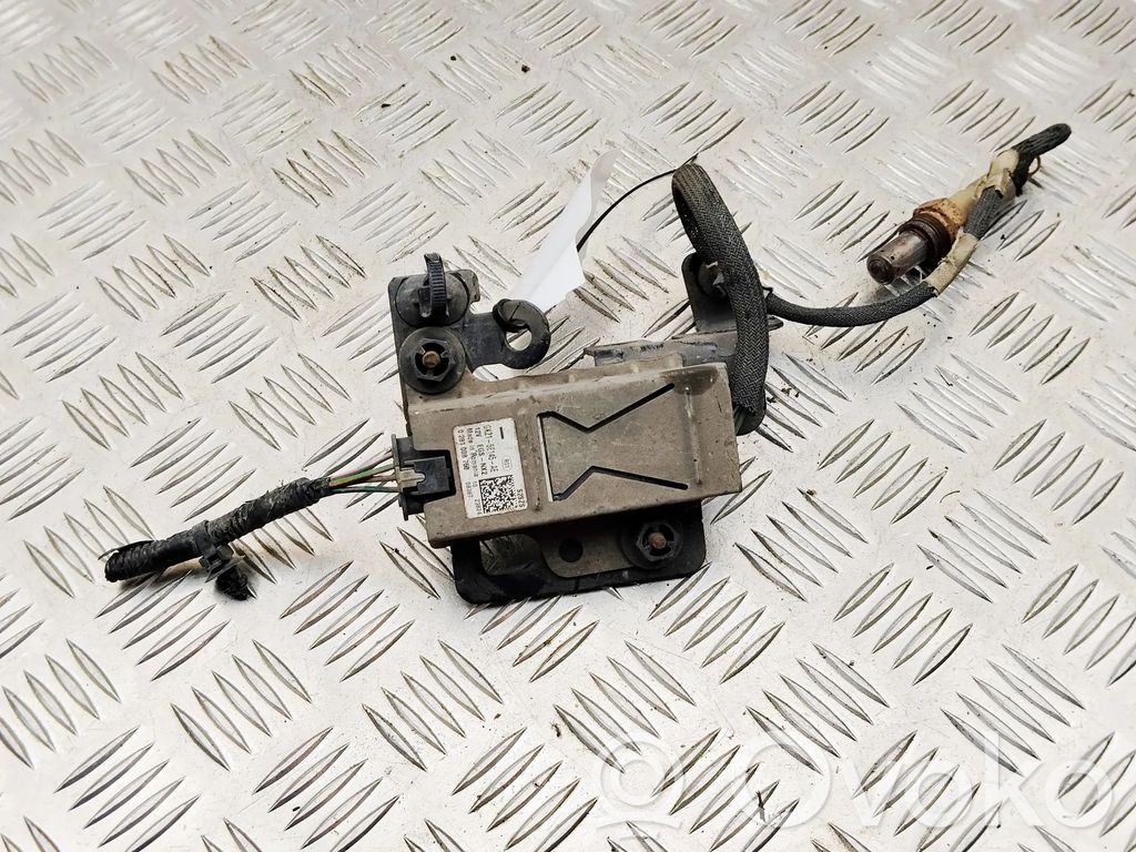 Lambda probe sensor   0281008760,GK215E145AE