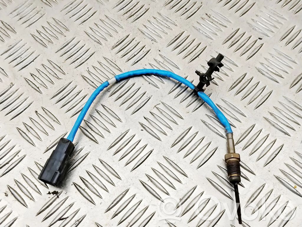 Senzor temperatură ulei   KK2112B591AA