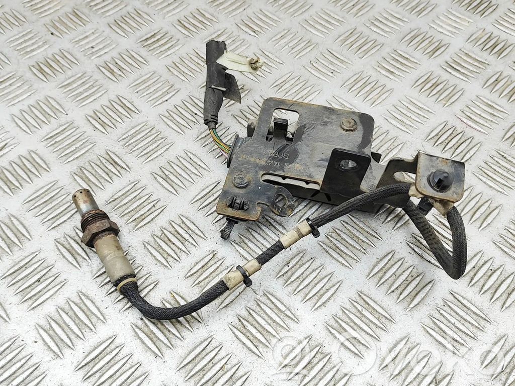 Lambda-anturi   GK2114A206AC,GK215E145AE