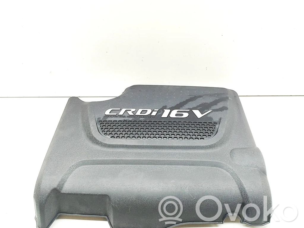 Motorabdeckung   292402F600,292402F610