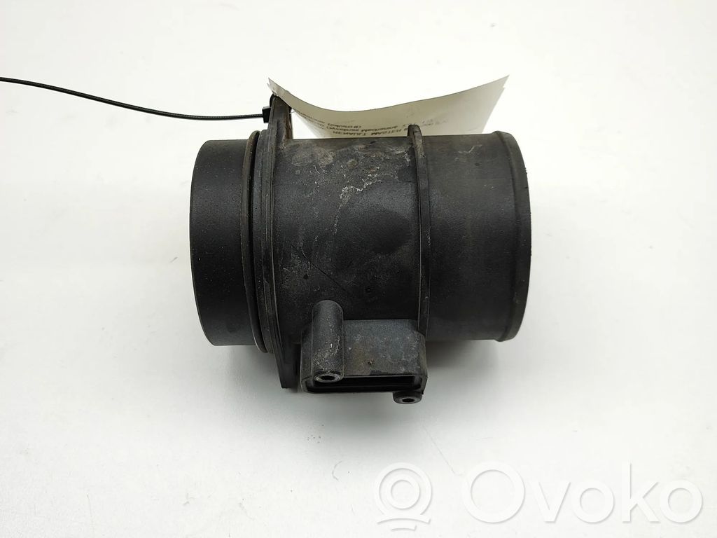 Luftmassenmesser Luftmengenmesser   165765213R