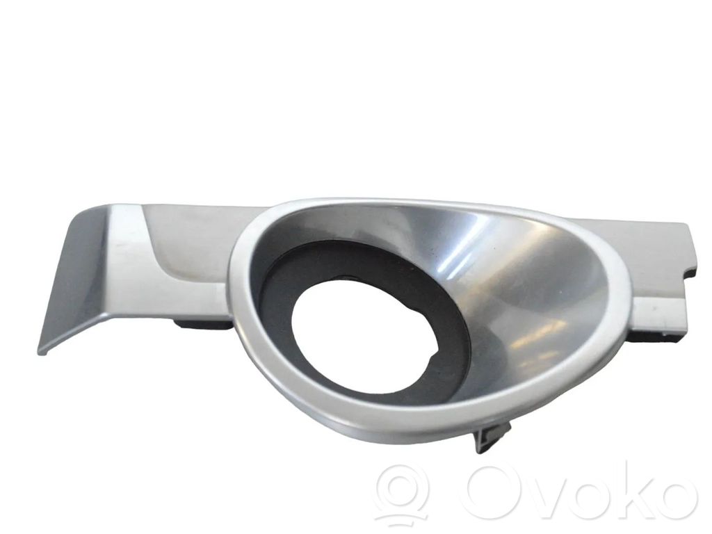 Porsche Cayenne (92A) Ramă ornament torpedou bord 