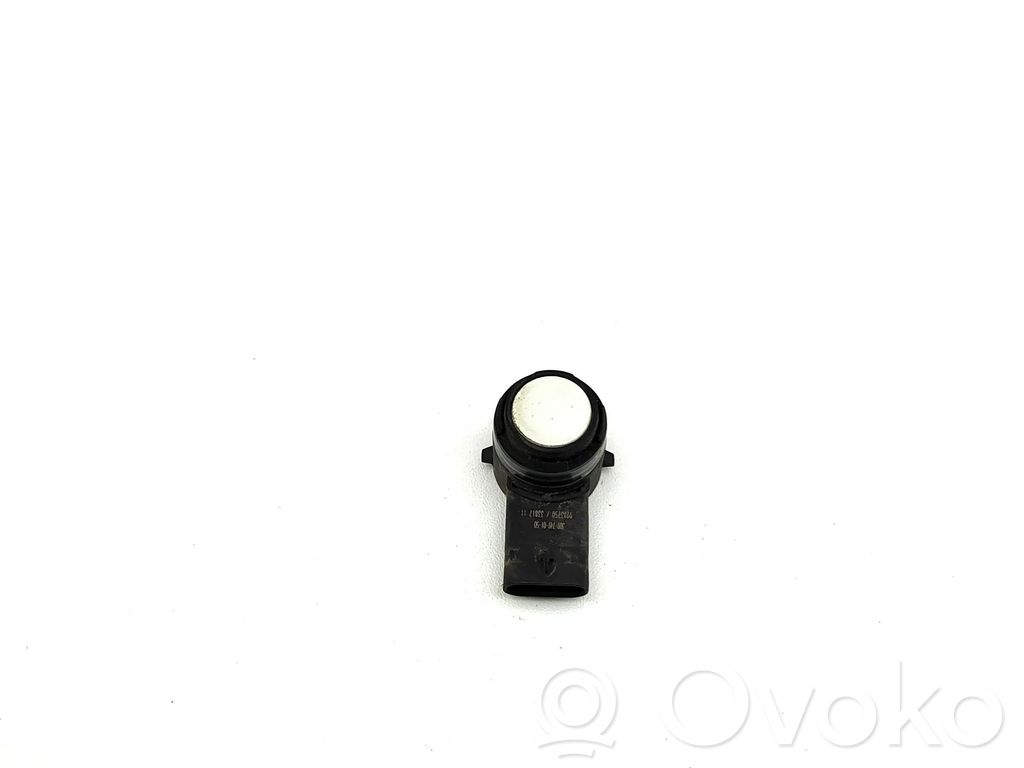 Parksensor PDC   9283200