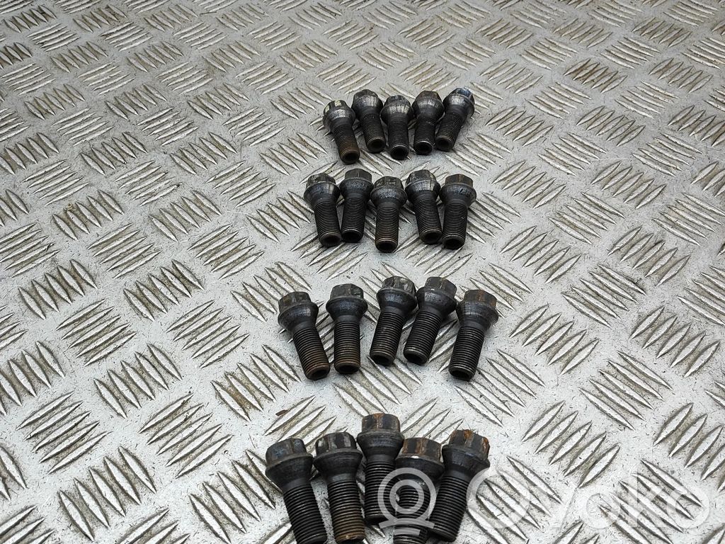 Tuercas/tornillos   6890324