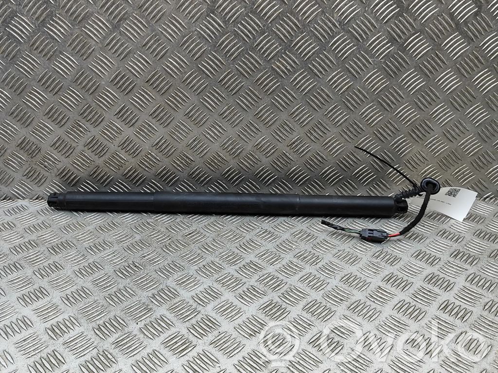 Polestar 2 Amortizor hayon 