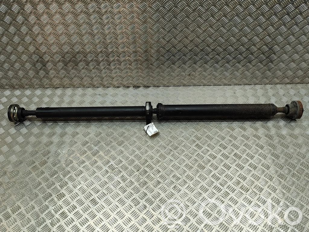 Mittlere Kardanwelle   GX734365BC