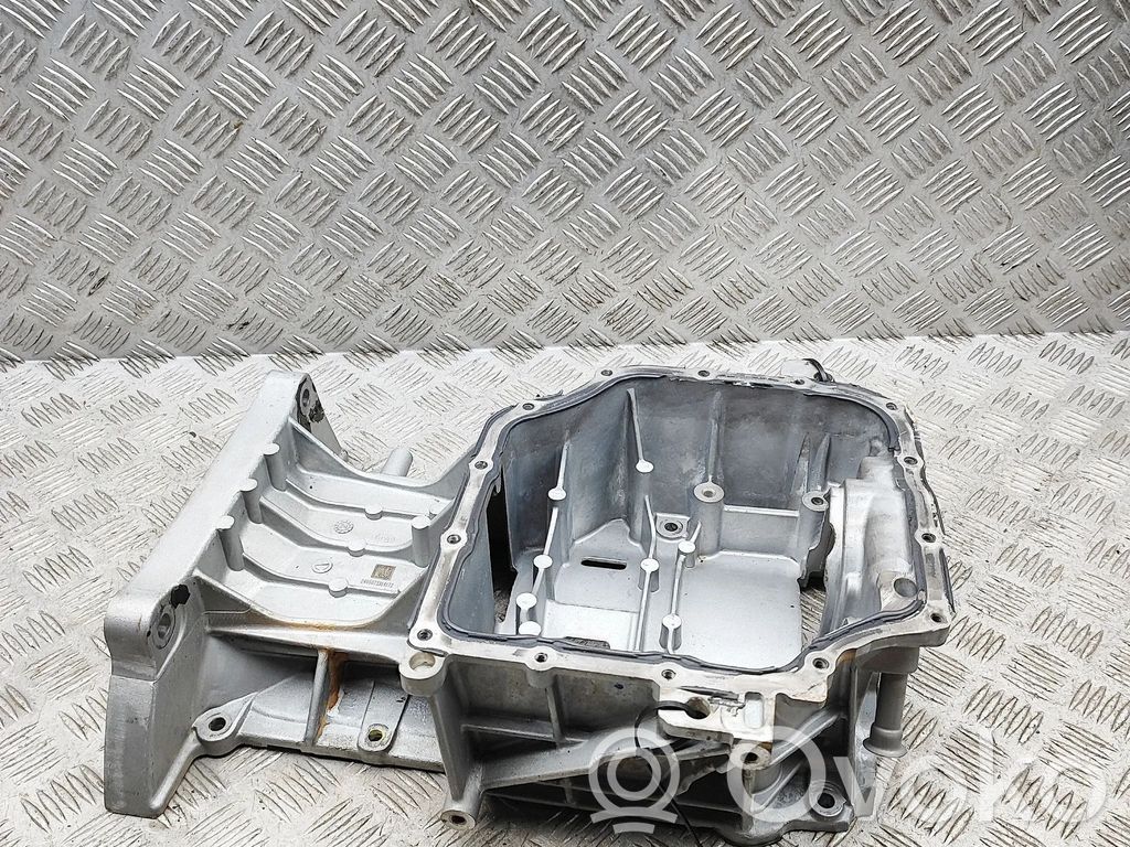 BYD Seal Carter d'huile