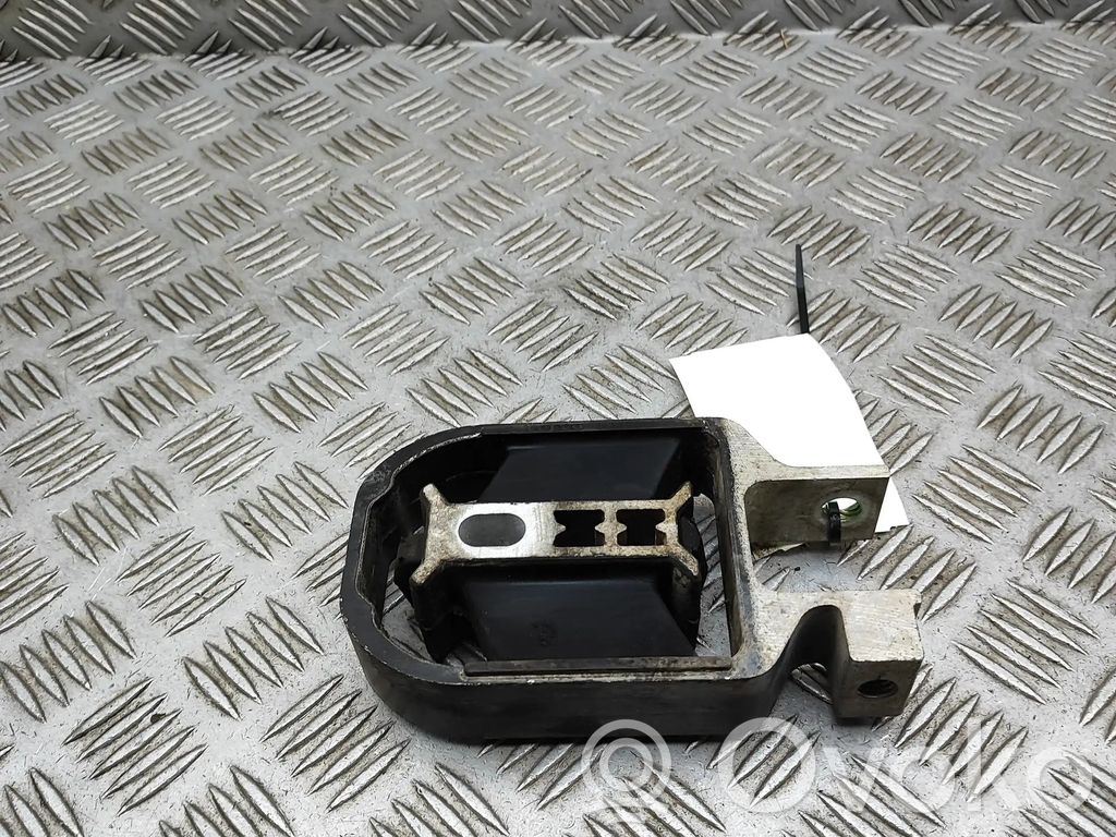 Volvo V40 Soporte de la caja de cambios