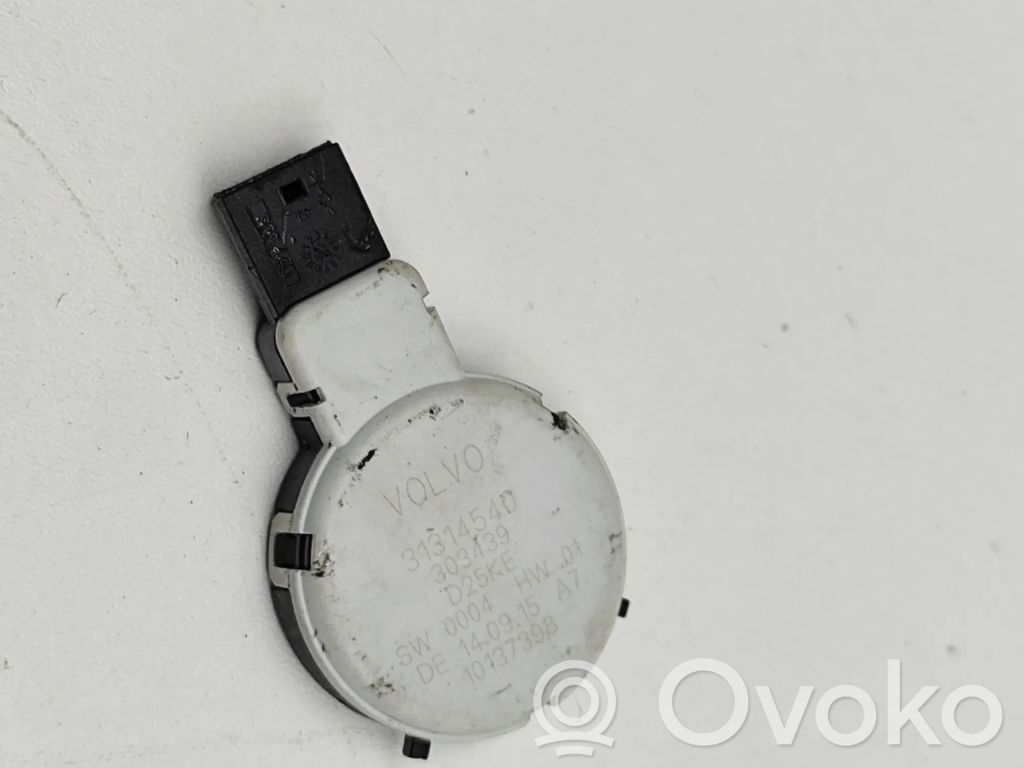Regensensor   31314540