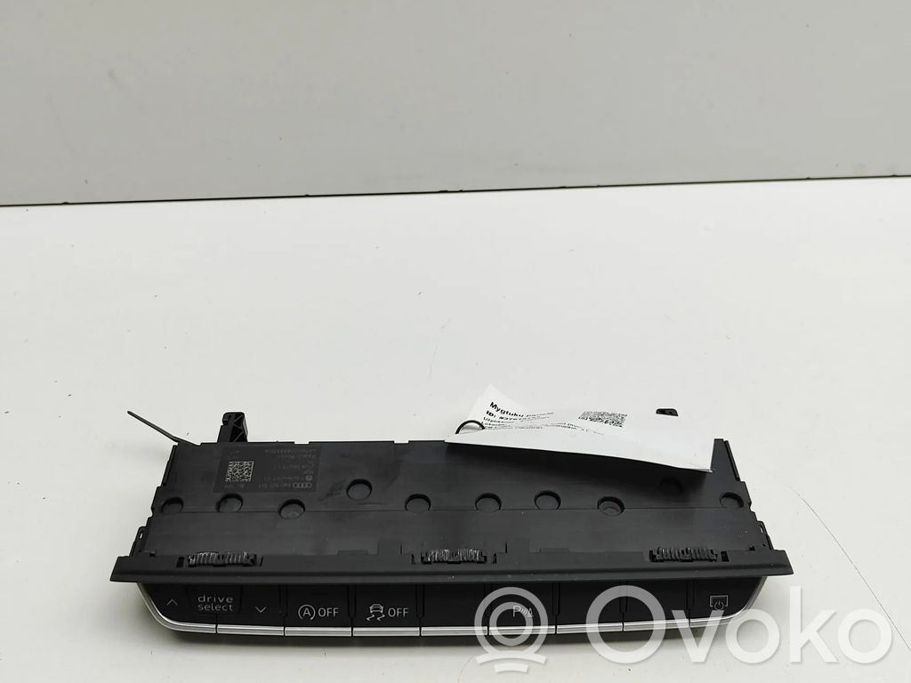 Kytkinsarja   8W0925301
