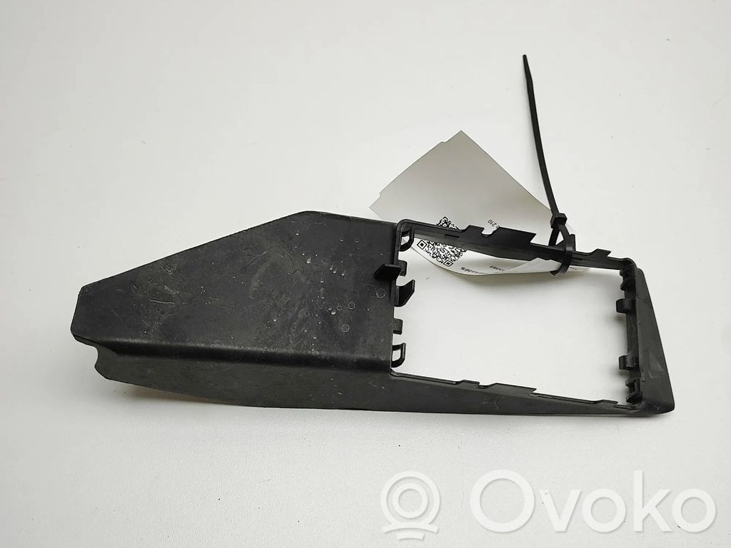 Muu korin osa   9850845